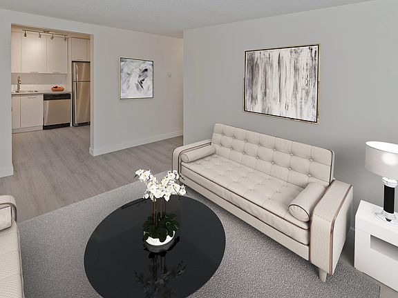 5th image of 10185 115th St #398136
