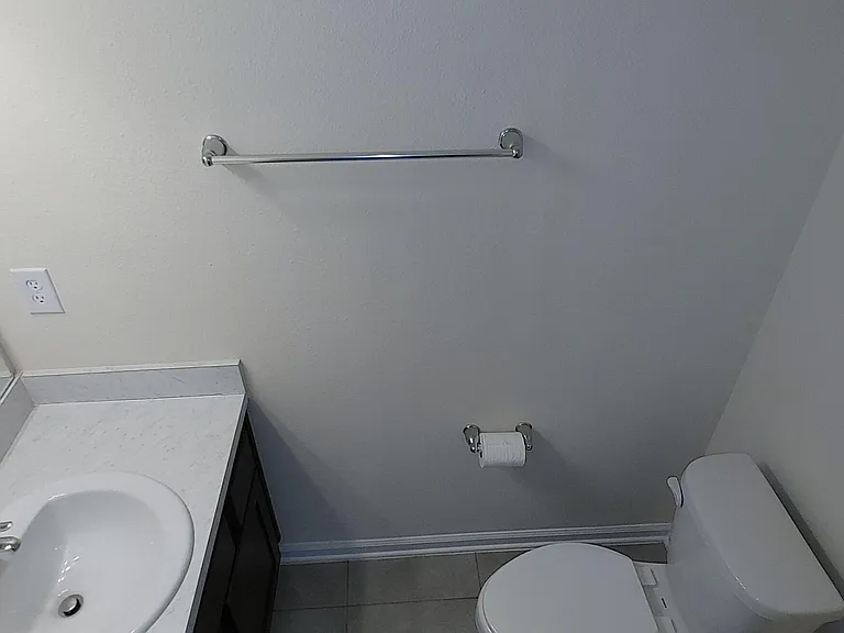 124 Java Ln — Photo 11