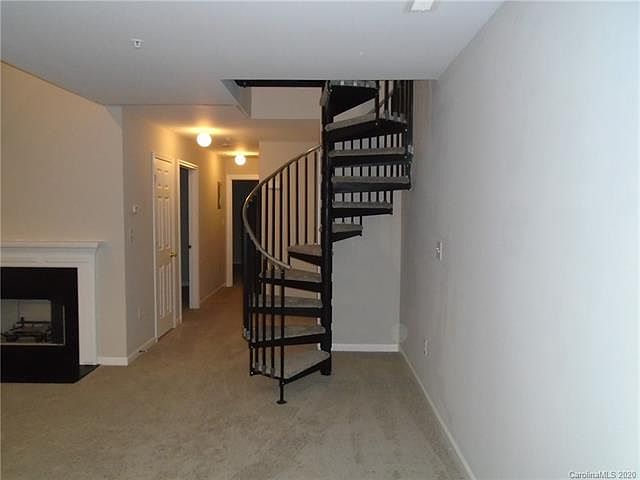 1st image of 2562 Carya Pond Ln