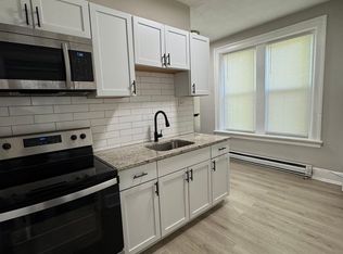 136 Broadway #4, Hagerstown, MD 21740