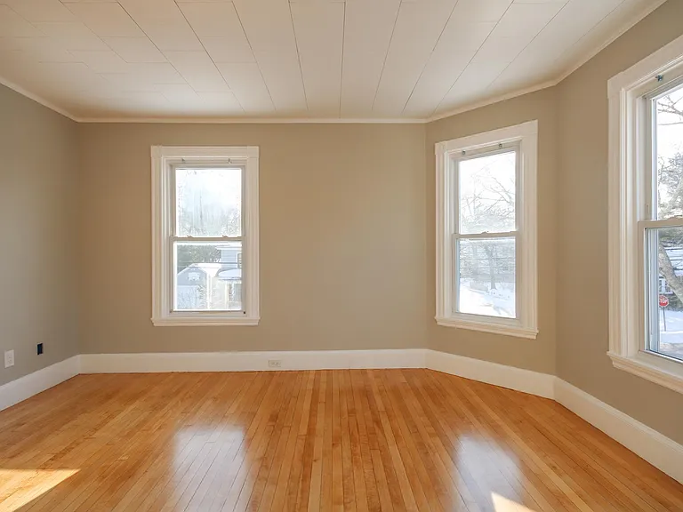 169 Glenwood Ave #2 — Photo 45
