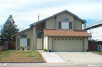 1st image of 7921 Bucks Harbor Way
