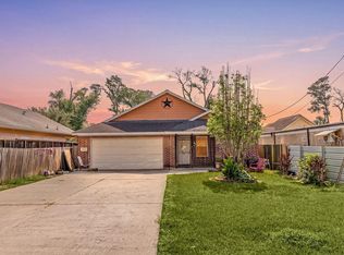 9708 Lockwood Dr, Houston, TX 77016