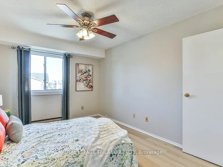 1096 Jalna Blvd #90 — Photo 21