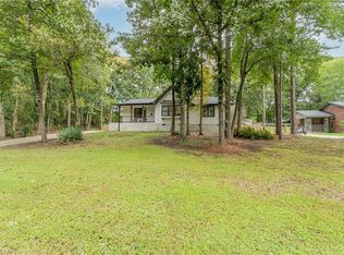 150 Asbill Ave, High Point, NC 27265