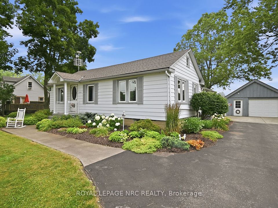 1st image of 43289 Pettit Rd