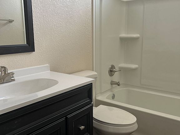 2nd image of 767 NW Redding Ave #1