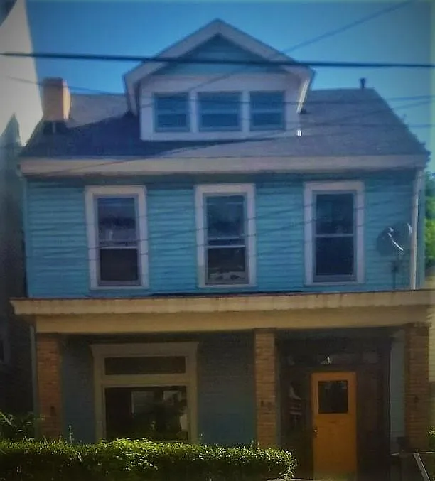 3842 Baytree St photo 1