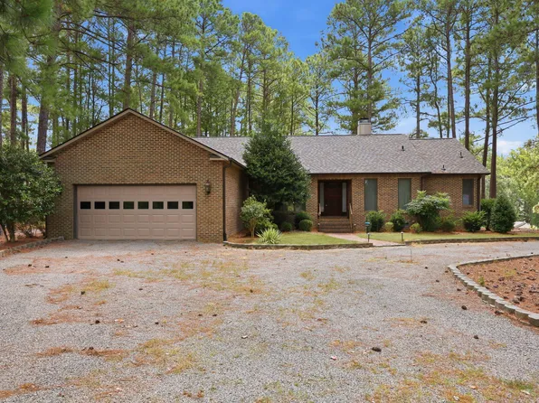 177C Traceway N, Sanford, NC 27332