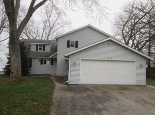 10223 278th Ave, Trevor, WI 53179