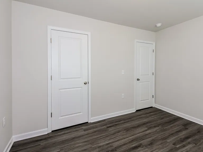 2975 Ember Brook Ct — Photo 13