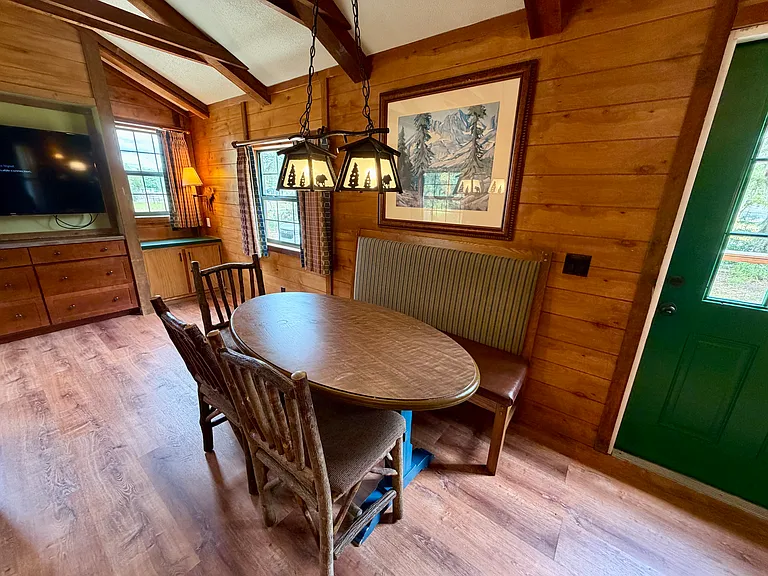 32 Lone Pine Ct — Photo 4