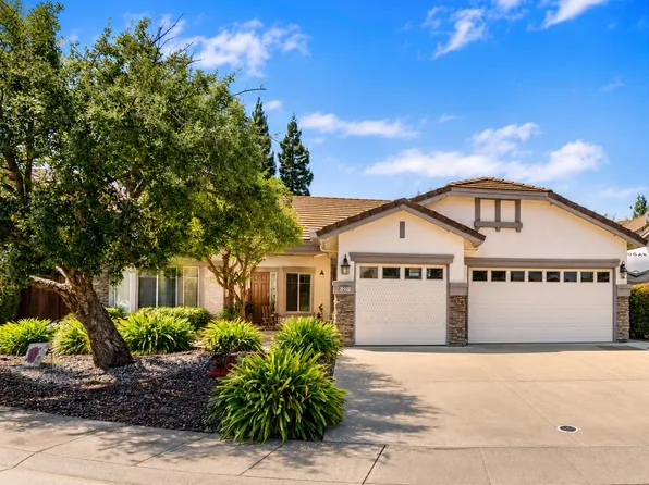 1297 Fogerty Ct, Folsom, CA 95630