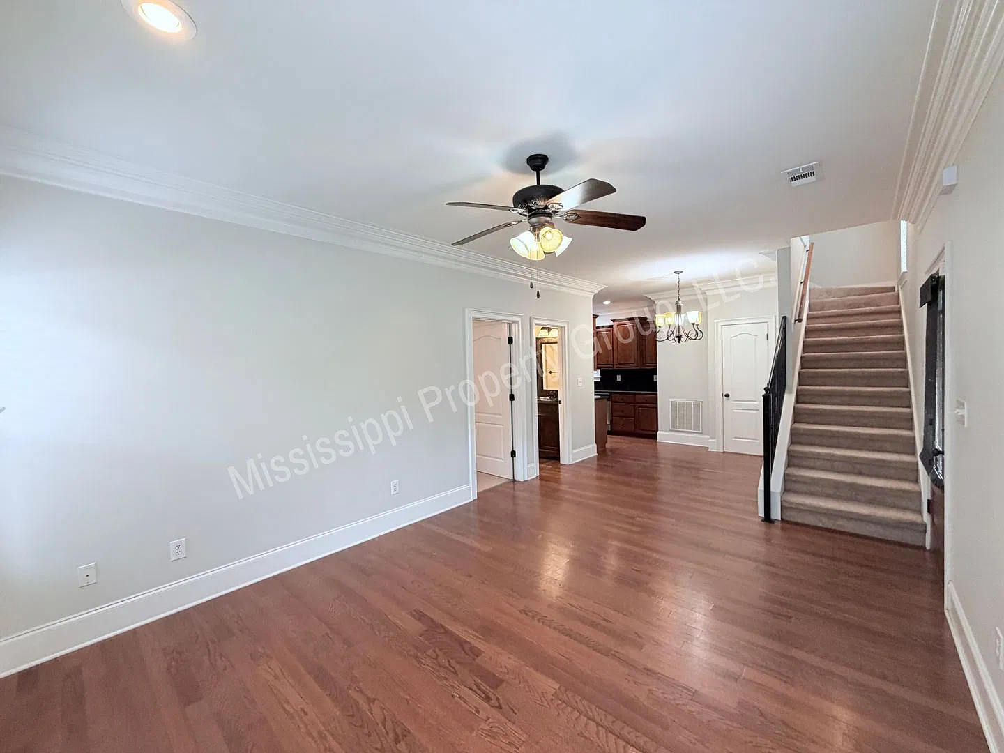 3BR/3BA For Rent — Photo 3
