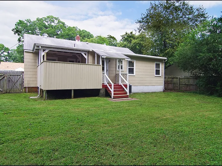 69 Cavalier Rd — Photo 20