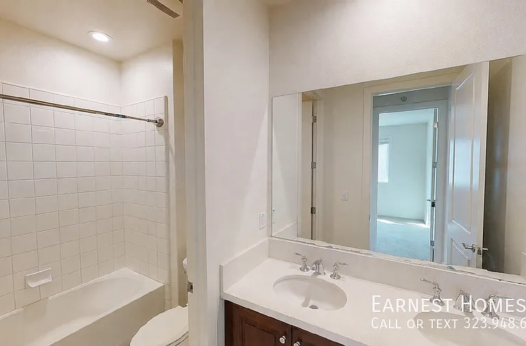 12073 Carabela Ct — Photo 13