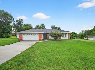 2612 Lawn St, Lakeland, FL 33812