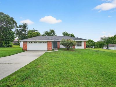 2612 Lawn St, Lakeland, FL, 33812