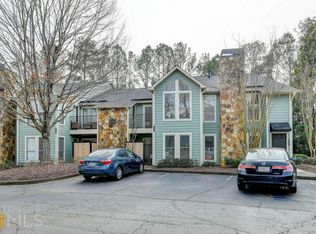 2007 Canyon Point Cir #2007, Roswell, GA 30076
