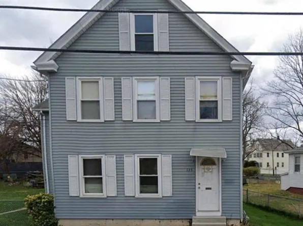 135 Meadow St, Westfield, MA 01085