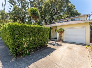 232 S Orchard Ave, Ukiah, CA 95482