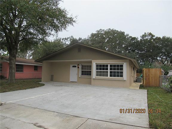 2nd image of 847 N Conrad Ave