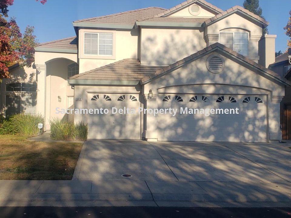 2nd image of 648 Hays Way
