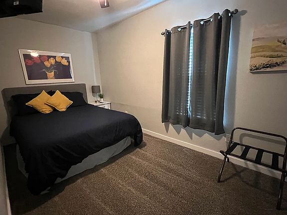 2nd image of 1909 Ruth St #2