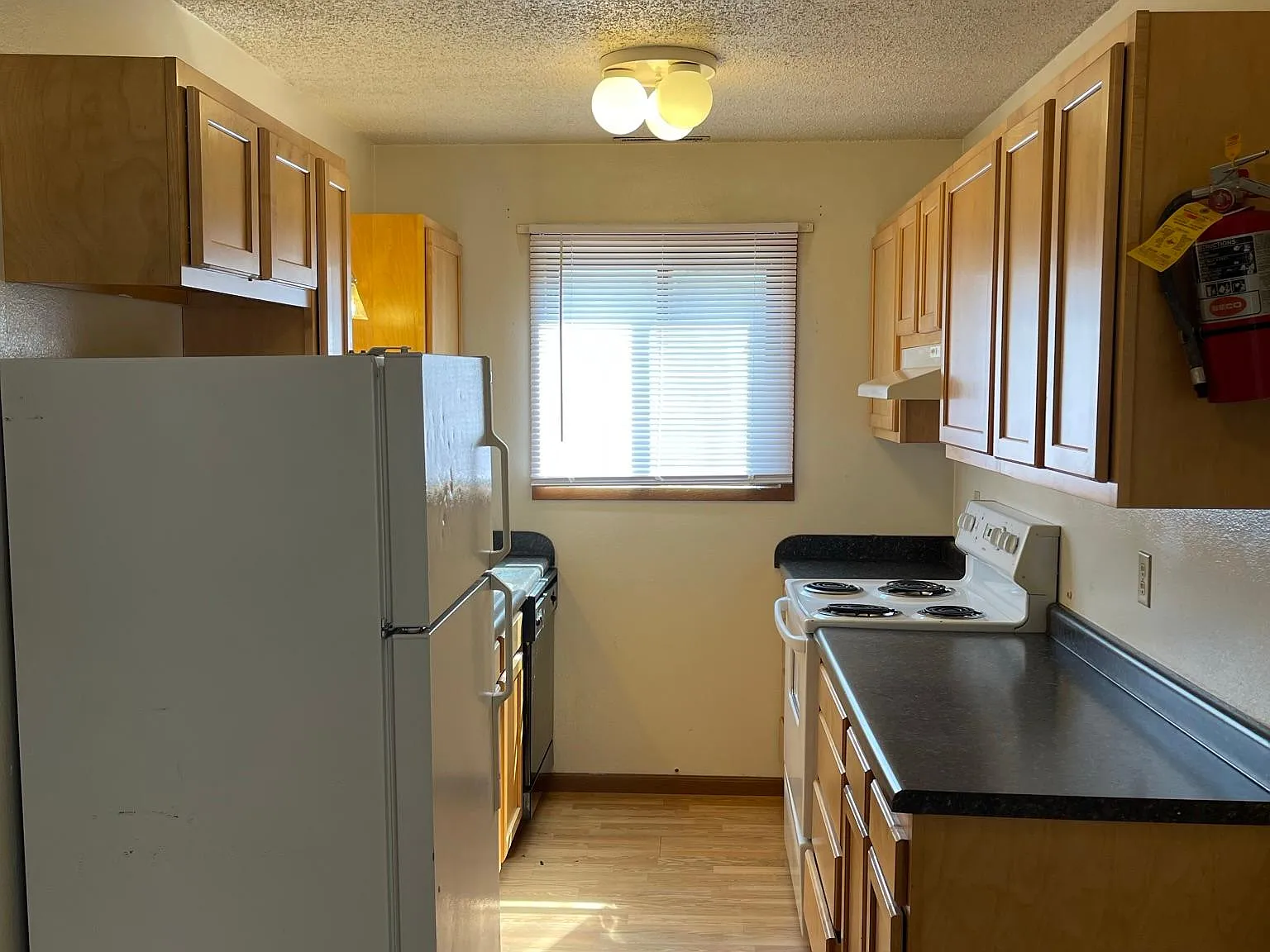 3 bed, $1,505 — Photo 2