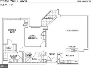 2115 Windrow Dr, Princeton, NJ 08540