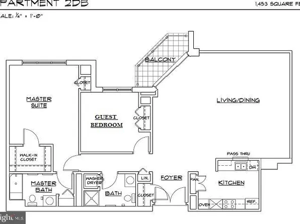 2115 Windrow Dr, Princeton, NJ 08540