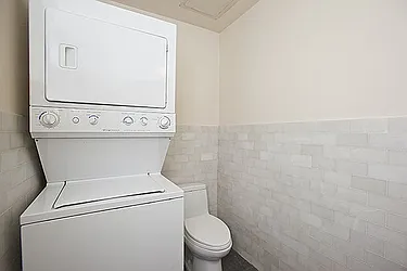 Rented by Nest Seekers International