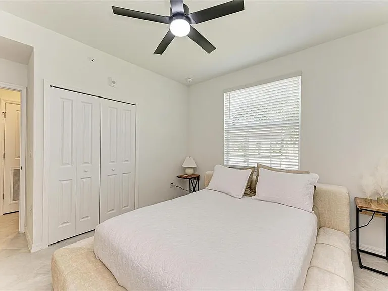 12280 Wellen Golf St #101 — Photo 33