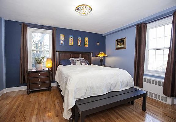 4th image of 140-21 Burden Cres APT 306