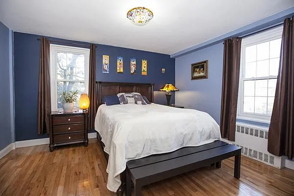 Sold by Argo Residential | media 4