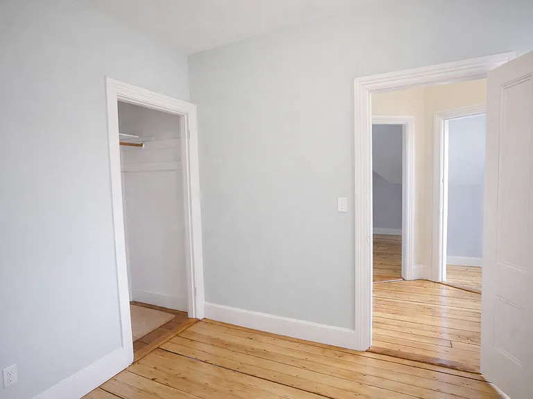 18 Amy St #2 — Photo 15