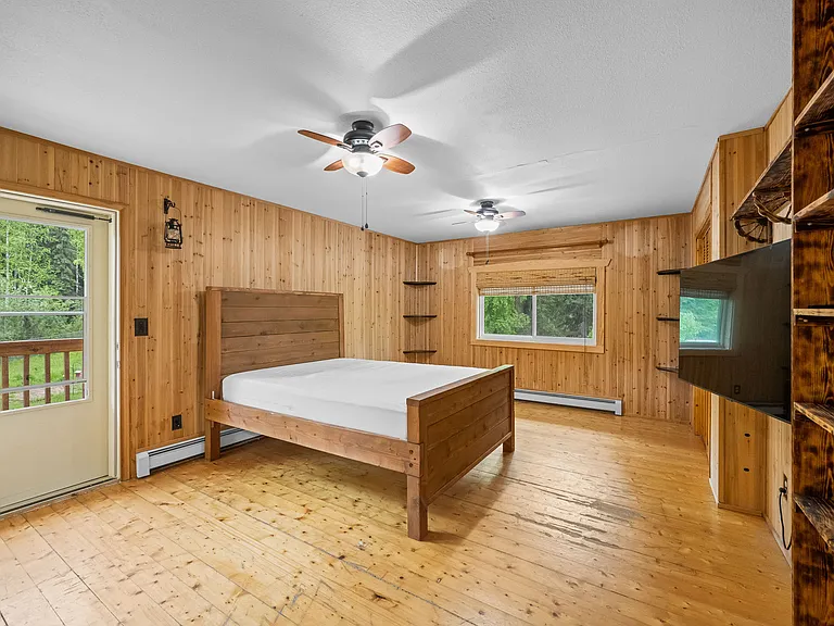 965 Seawolf Dr — Photo 13