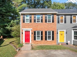 2584 Old Roswell Rd SE #B, Smyrna, GA 30080