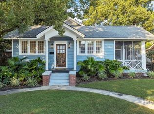 212 E 52nd St, Savannah, GA 31405