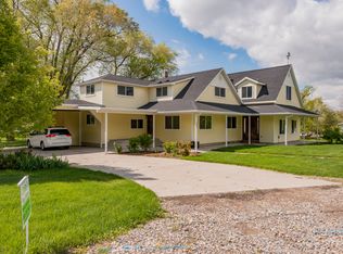 1682 S Main St, Springville, UT 84663