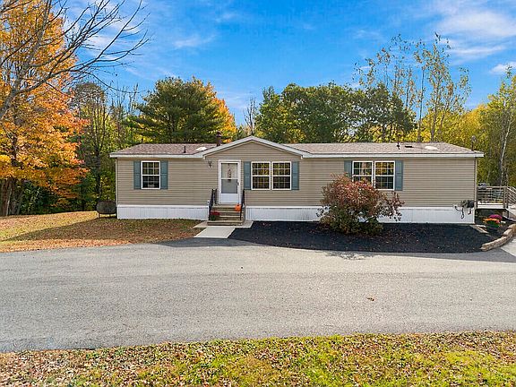 5th image of 217 Hinkley Road