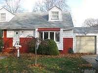 2nd image of 839 Sunshine Ave