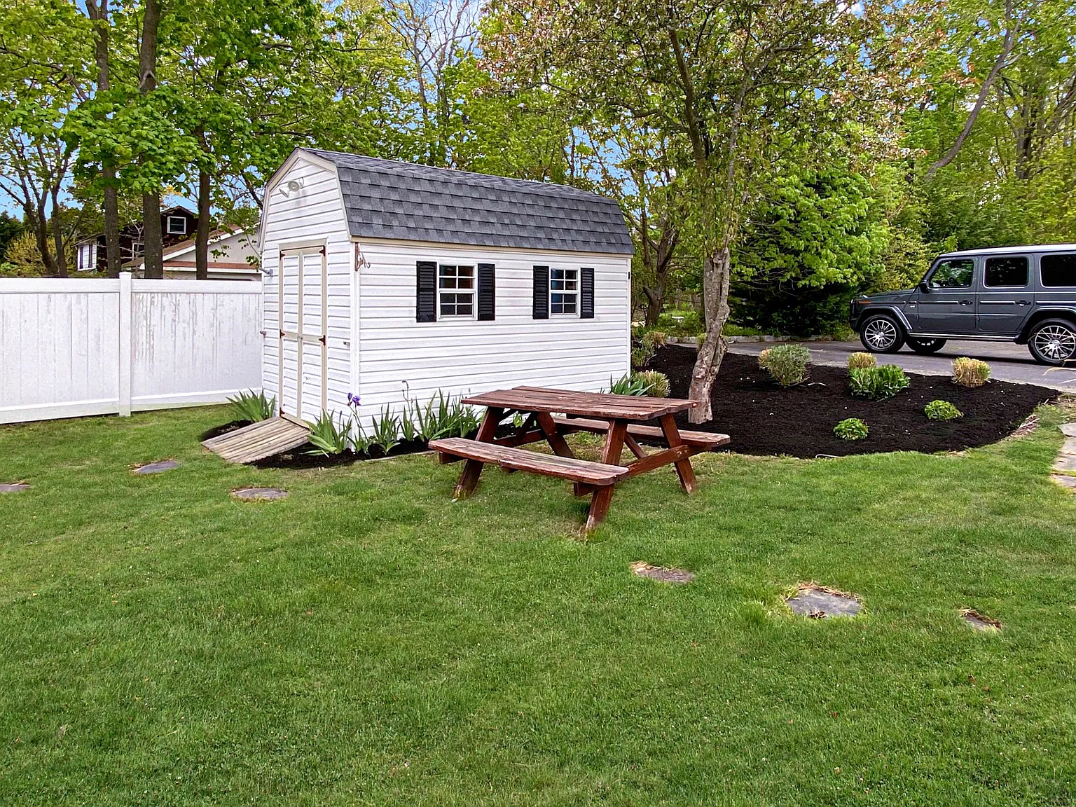 2 bed, $3,000 — Photo 4