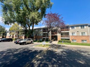 857 E Meadow Pine Ct APT 20, Salt Lake City, UT 84106
