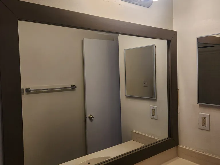 853 Saint Michaels Dr — Photo 23