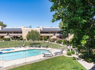 5998 N 78th St UNIT 220, Scottsdale, AZ 85250