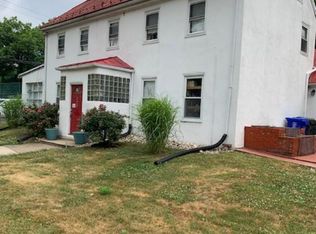 225 Old Soldiers Rd, Cheltenham, PA 19012