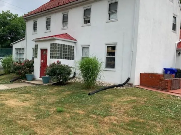 225 Old Soldiers Rd, Cheltenham, PA 19012