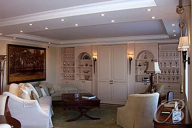 Rented by Bellmarc Realty