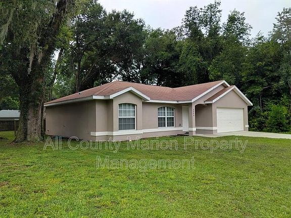 2nd image of 3064 SE 142nd Pl